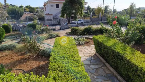 Apartment 130m<sup>2</sup> for rent photo 4682482