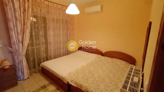 Apartment 130m<sup>2</sup> for rent photo 4682483