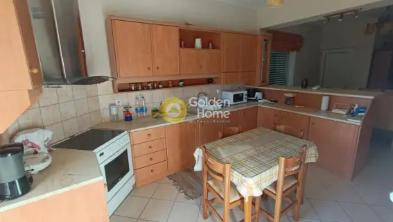Apartment 130m<sup>2</sup> for rent photo 4682500