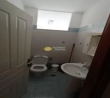 Apartment 130m<sup>2</sup> for rent photo 4682486