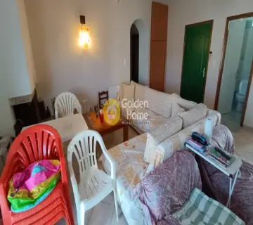 Apartment 130m<sup>2</sup> for rent photo 4682487
