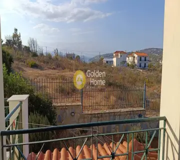 Apartment 130m<sup>2</sup> for rent photo 4682488