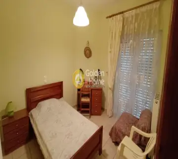 Apartment 130m<sup>2</sup> for rent photo 4682490