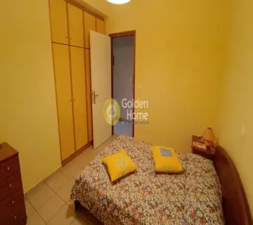Apartment 130m<sup>2</sup> for rent photo 4682490