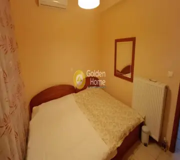 Apartment 130m<sup>2</sup> for rent photo 4682493