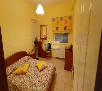 Apartment 130m<sup>2</sup> for rent photo 4682495