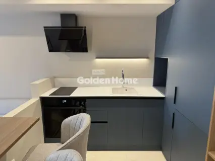 Γκαρσονιέρα 42τ.μ. προς πώληση φωτογραφία 5564198