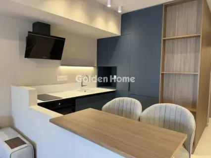 Γκαρσονιέρα 42τ.μ. προς πώληση φωτογραφία 5564199