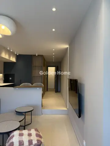Studio 42m<sup>2</sup> for sale photo 5564194