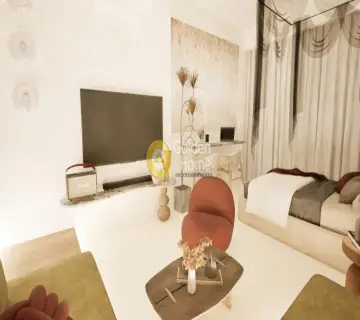 Golden Home Property Image