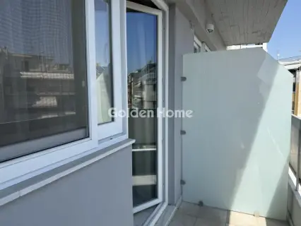 Γκαρσονιέρα 41τ.μ. προς πώληση φωτογραφία 5564275
