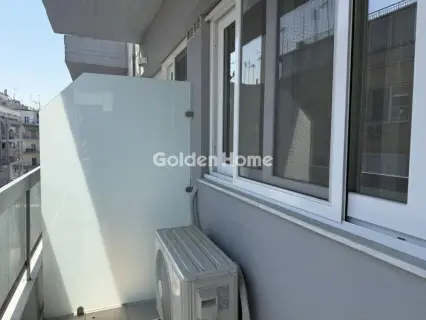 Γκαρσονιέρα 41τ.μ. προς πώληση φωτογραφία 5564276