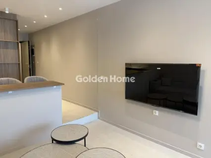Studio 41m<sup>2</sup> for sale photo 5564270