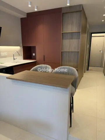 Studio 41m<sup>2</sup> for sale photo 5564268