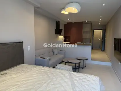 Studio 41m<sup>2</sup> for sale photo 5564273
