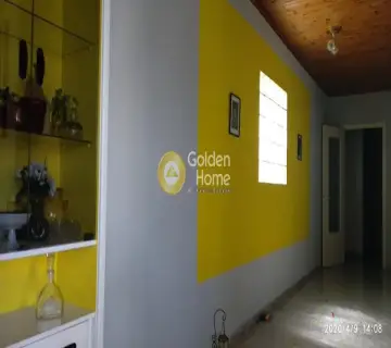 房子 145m<sup>2</sup> for sale photo 38