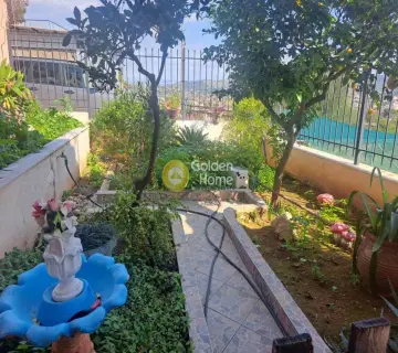 Golden Home Property Image