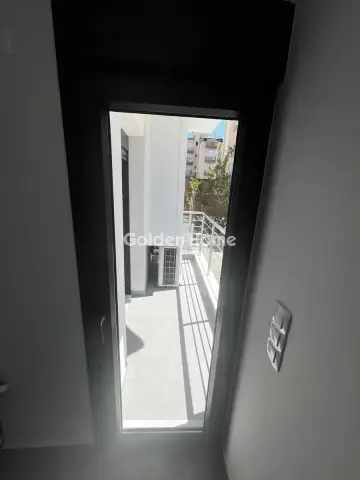 Οροφοδιαμέρισμα 119τ.μ. προς πώληση φωτογραφία 12