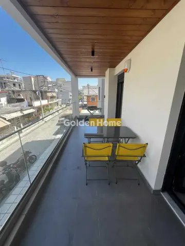 Οροφοδιαμέρισμα 119τ.μ. προς πώληση φωτογραφία 18