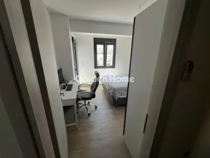 Οροφοδιαμέρισμα 119τ.μ. προς πώληση φωτογραφία 7