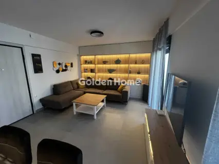 Οροφοδιαμέρισμα 119τ.μ. προς πώληση φωτογραφία 2
