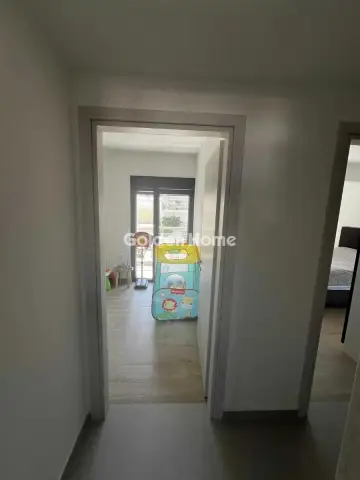 Οροφοδιαμέρισμα 119τ.μ. προς πώληση φωτογραφία 9
