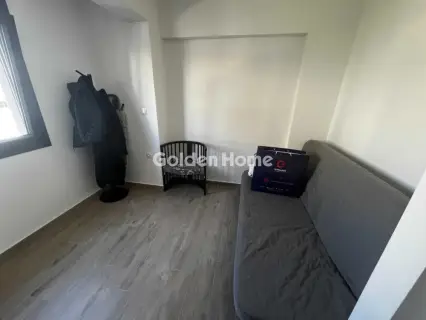 Οροφοδιαμέρισμα 119τ.μ. προς πώληση φωτογραφία 8