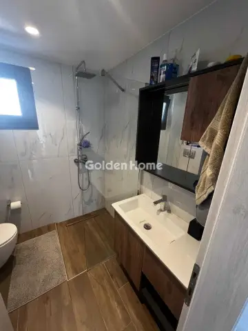 Οροφοδιαμέρισμα 119τ.μ. προς πώληση φωτογραφία 14