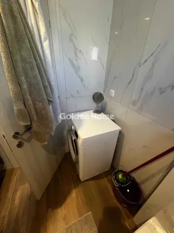 Οροφοδιαμέρισμα 119τ.μ. προς πώληση φωτογραφία 15