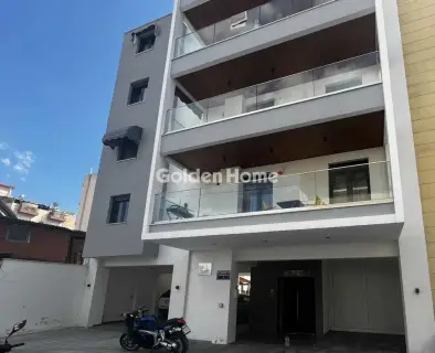 Οροφοδιαμέρισμα 119τ.μ. προς πώληση φωτογραφία 22