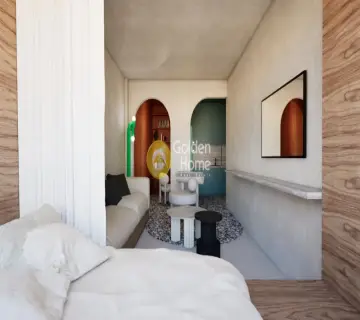 Golden Home Property Image