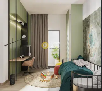 Golden Home Property Image