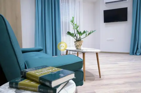 Golden Home Property Image