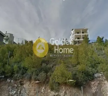 Οικιστικό 495τ.μ. προς πώληση φωτογραφία 4682985