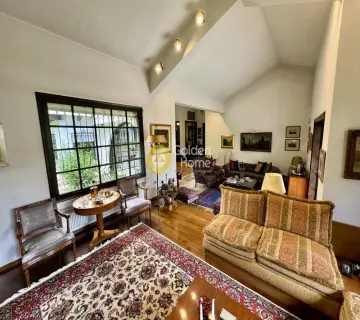 Golden Home Property Image