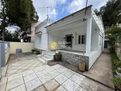 House 120m<sup>2</sup> for sale photo 2