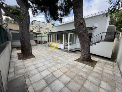 House 120m<sup>2</sup> for sale photo 1