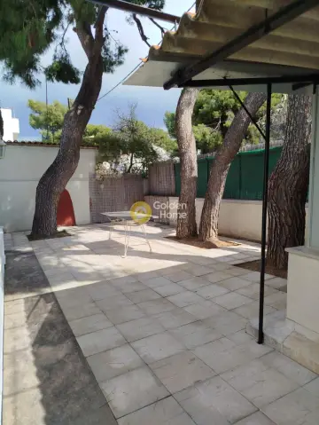 House 120m<sup>2</sup> for sale photo 12