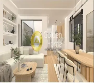 Golden Home Property Image