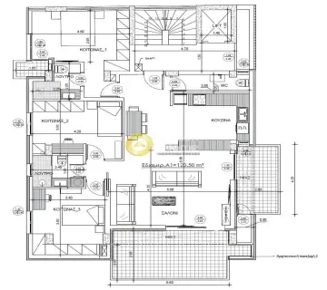 Golden Home Property Image