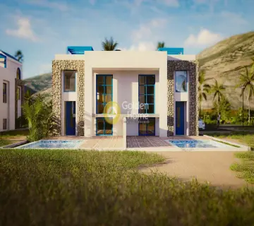 Golden Home Property Image