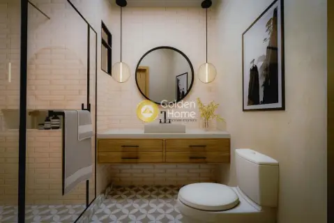Independent Maisonette 140m<sup>2</sup> for sale photo 26
