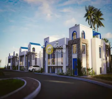 Golden Home Property Image