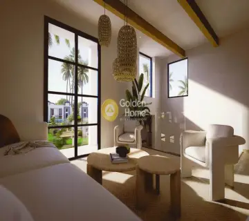 Golden Home Property Image