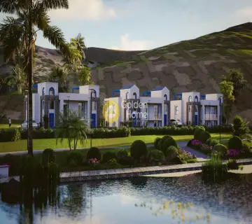 Golden Home Property Image