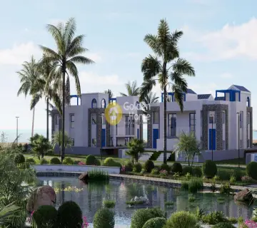 Golden Home Property Image