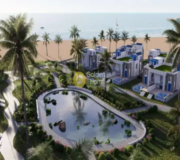 Golden Home Property Image