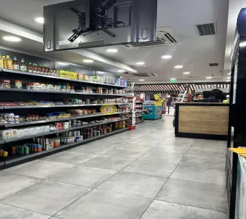 Golden Home Property Image