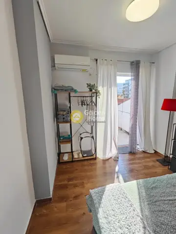 Apartment 35m<sup>2</sup> for sale photo 1