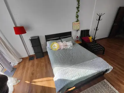 Apartment 35m<sup>2</sup> for sale photo 4